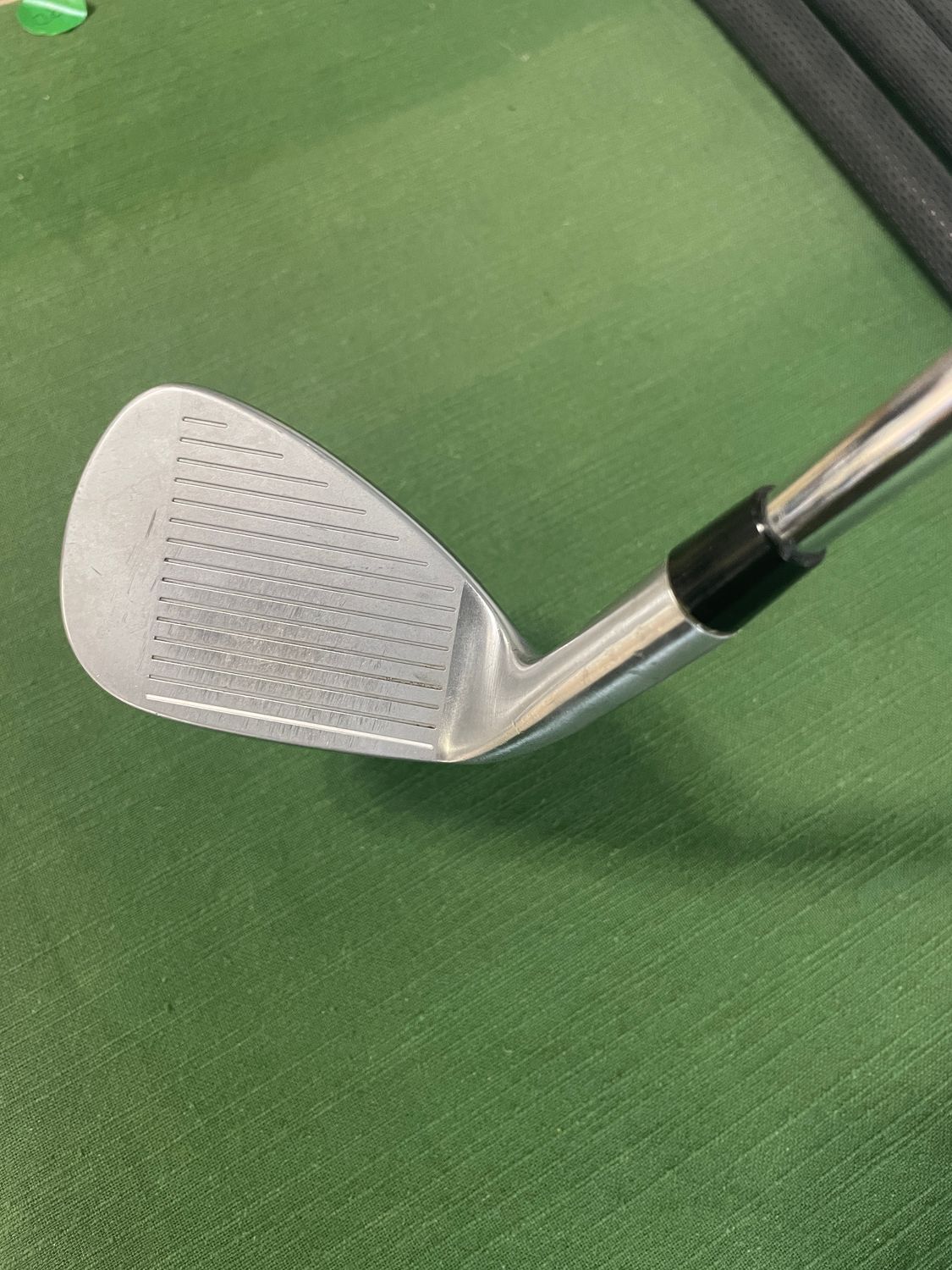 USED PXG Gap Wedge