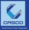 Shop Casco Tools