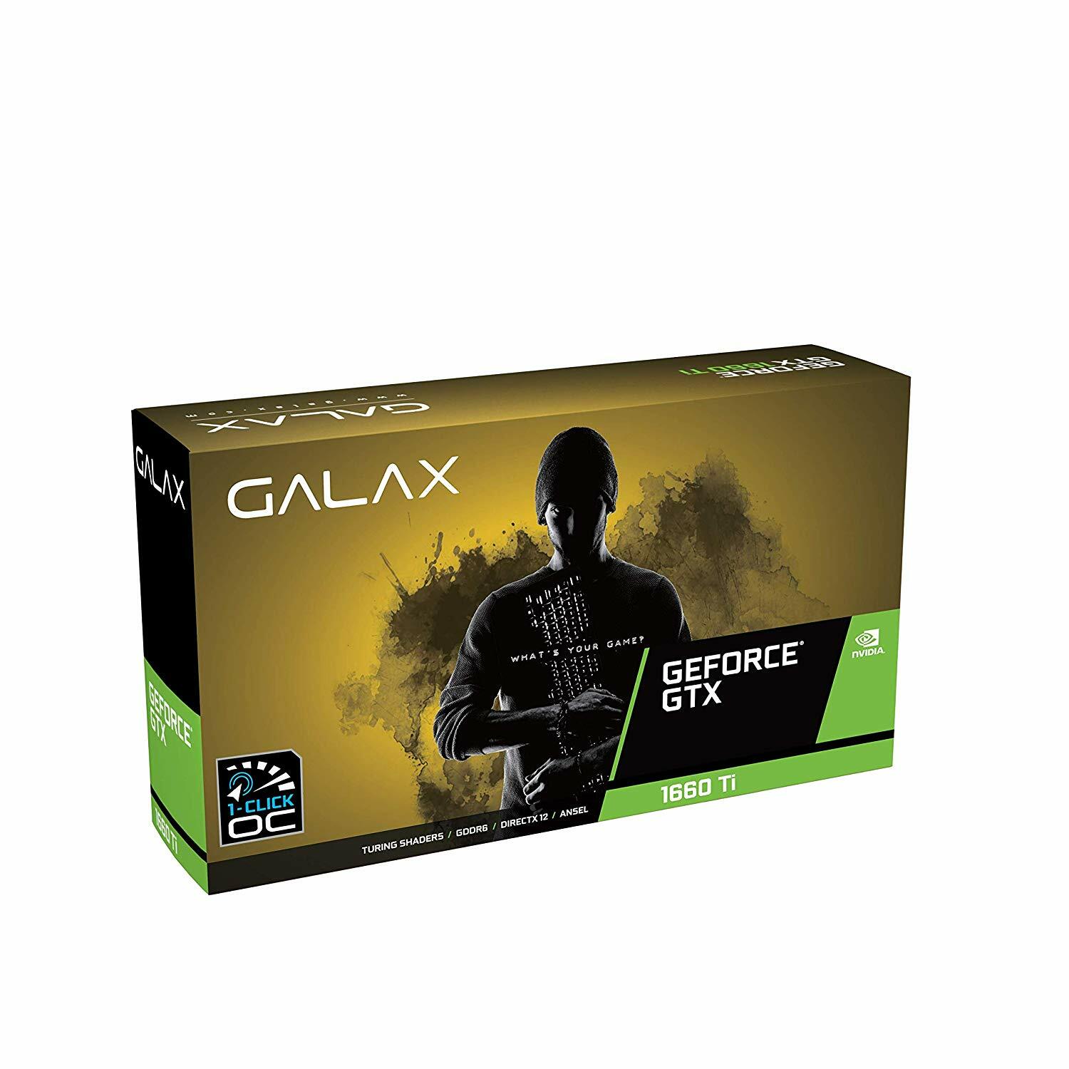 Geforce gtx 1660 1 click. Видеокарта kfa2 geforce gtx 1660 super 1-click oc [60srl7dsy91k]. Gtx 1660 super kfa2. Gtx 1660 ti kfa2. Geforce gtx 1660 1 click.