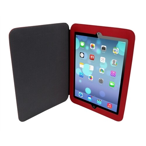 Targus Flip Cover for APPLE iPad® Air 9.7"