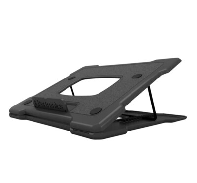 My Buddy Hexa III Portable Laptop Stand My Buddy Hexa III Portable Laptop Stand