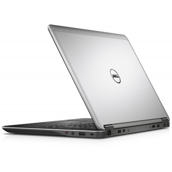 Refurbished Dell Latitude E7440 Core I5 4th Gen Business Class Ultra Book Light Weight