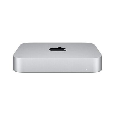 Apple Mac Mini (Late 2014) Refurbished Desktop PC