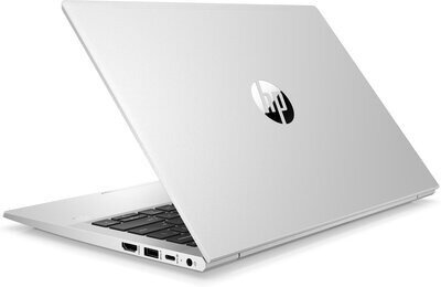 HP ProBook 440 G8 Notebook PC 4P8U1PA - Core i5 / 8GB RAM / 512GB SSD / WIN10 PRO / FULL HD