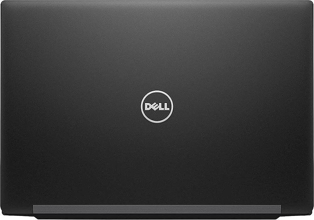 Dell Latitude 7390 Core I7 8th Gen - 13.3 Inch Touch Refurbished Laptop - 16GB RAM / 480GB SSD / TOUCH SCREEN