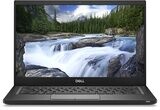 Dell Latitude 7390 13.3&quot; Refurbished Laptop - Intel Core i5 - 8GB RAM / 256GB SSD / TOUCH SCREEN