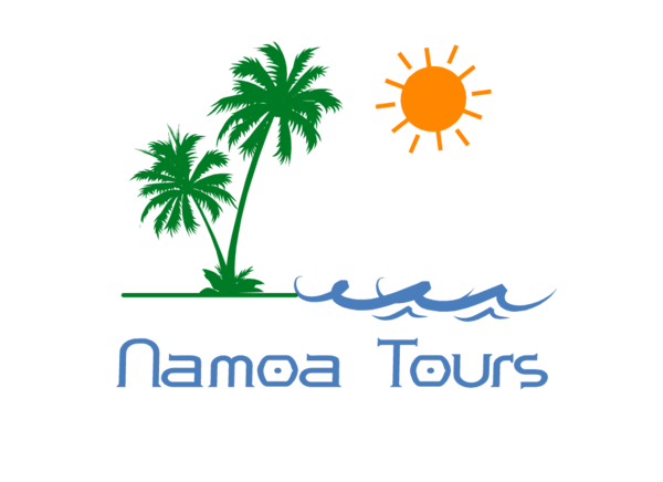 Travel Shop | Namoa Tours - Fortaleza
