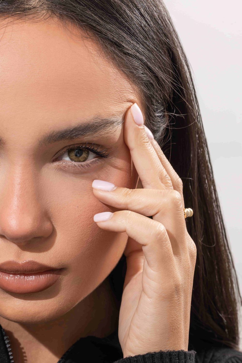 TEQUILA YELLOW BROWN