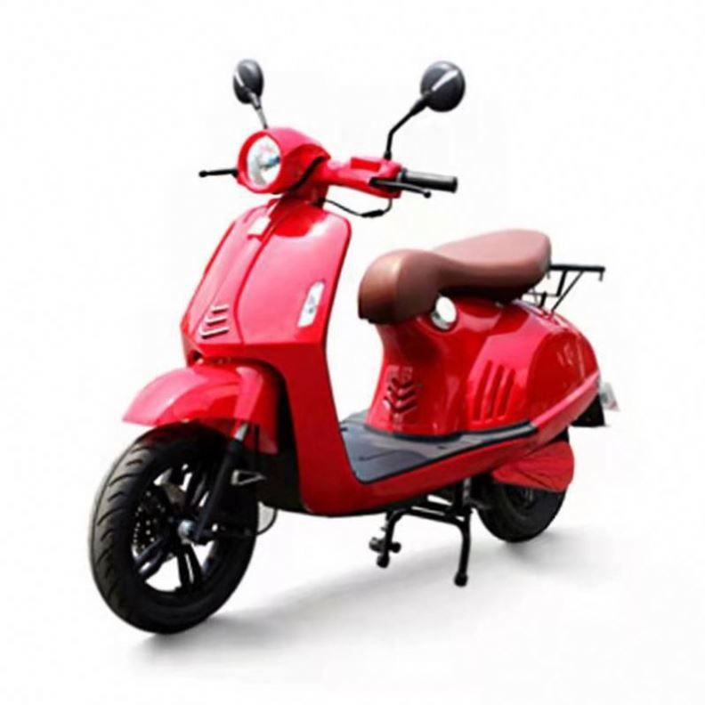 Motorcycle Bike Motorcycles 20000W 72V 40Ah 20000 W Fashion 96V Wide Wheel Long Seat 3Wheels 72 V 12 Inch 6 Electric Bicycle