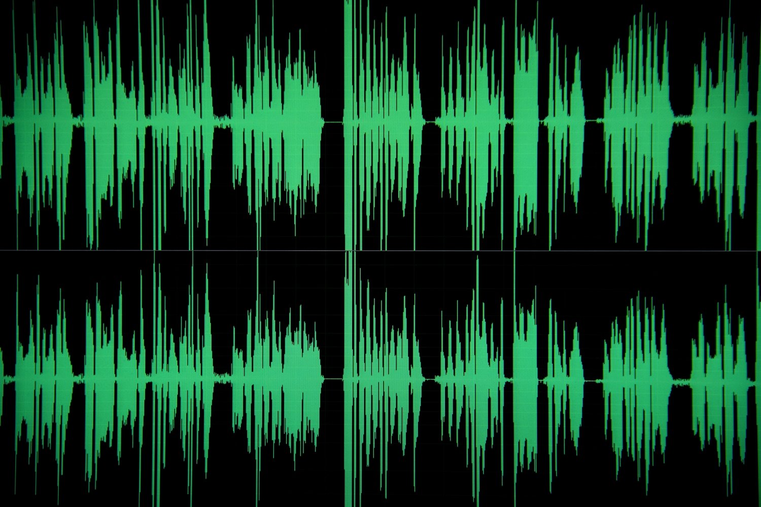Mixage