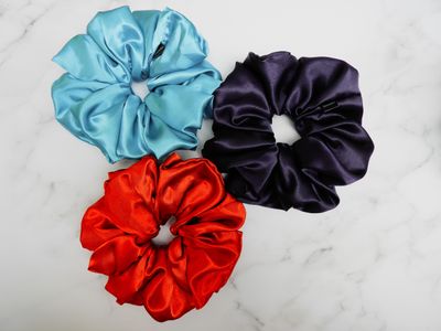 HAND-MADE ACCESSORIES