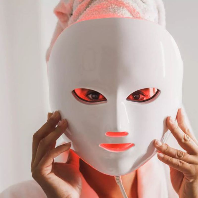 MASK