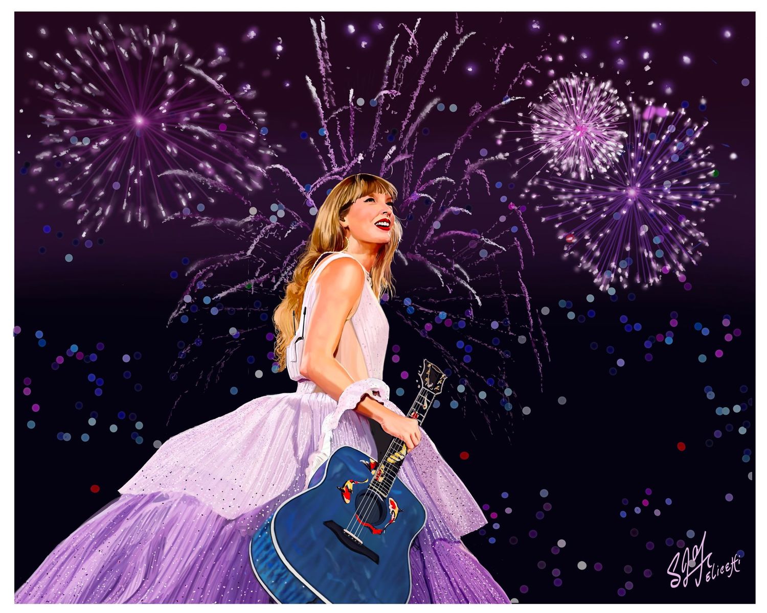 Taylor Swift Taylor Swift