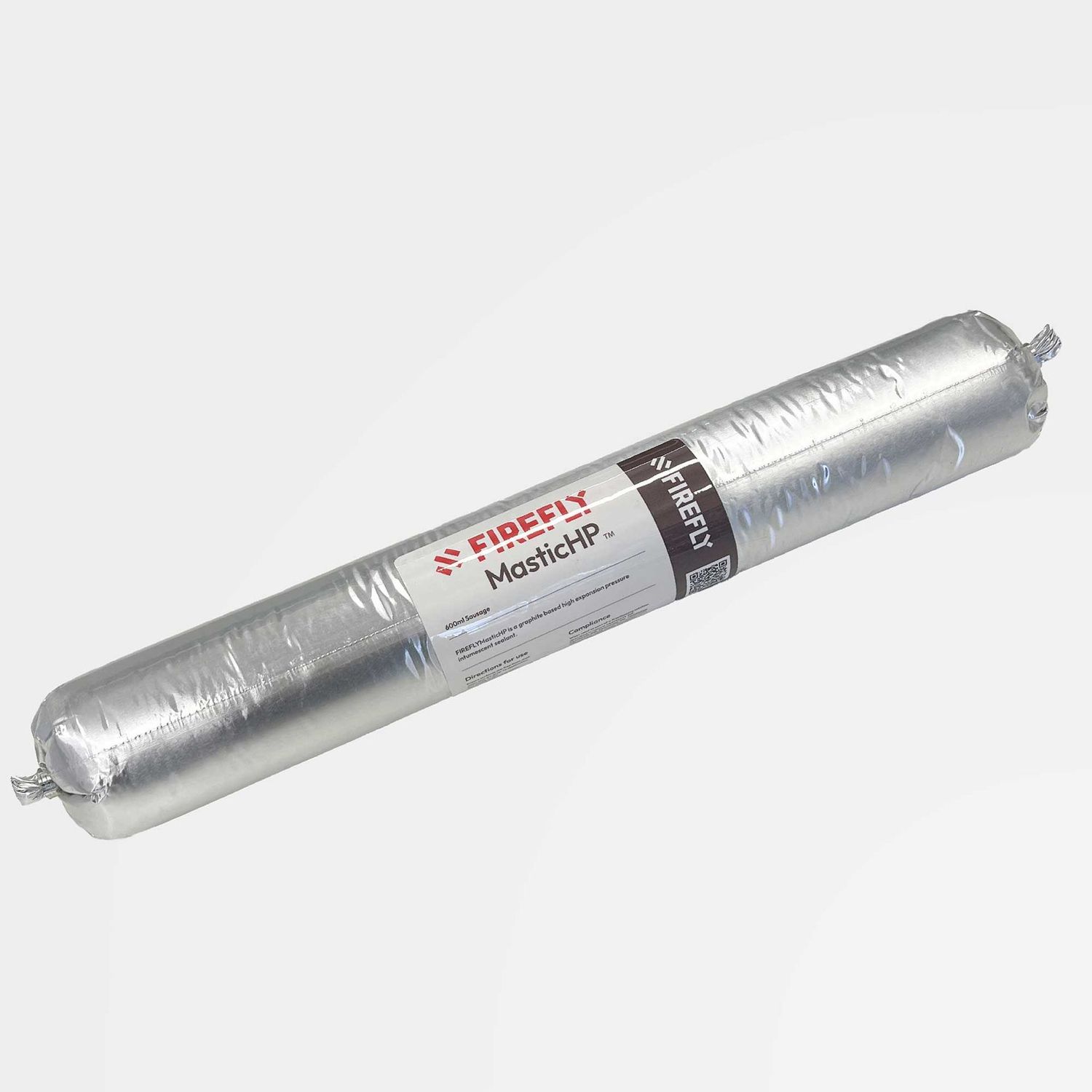 FIREFLY Mastic HP