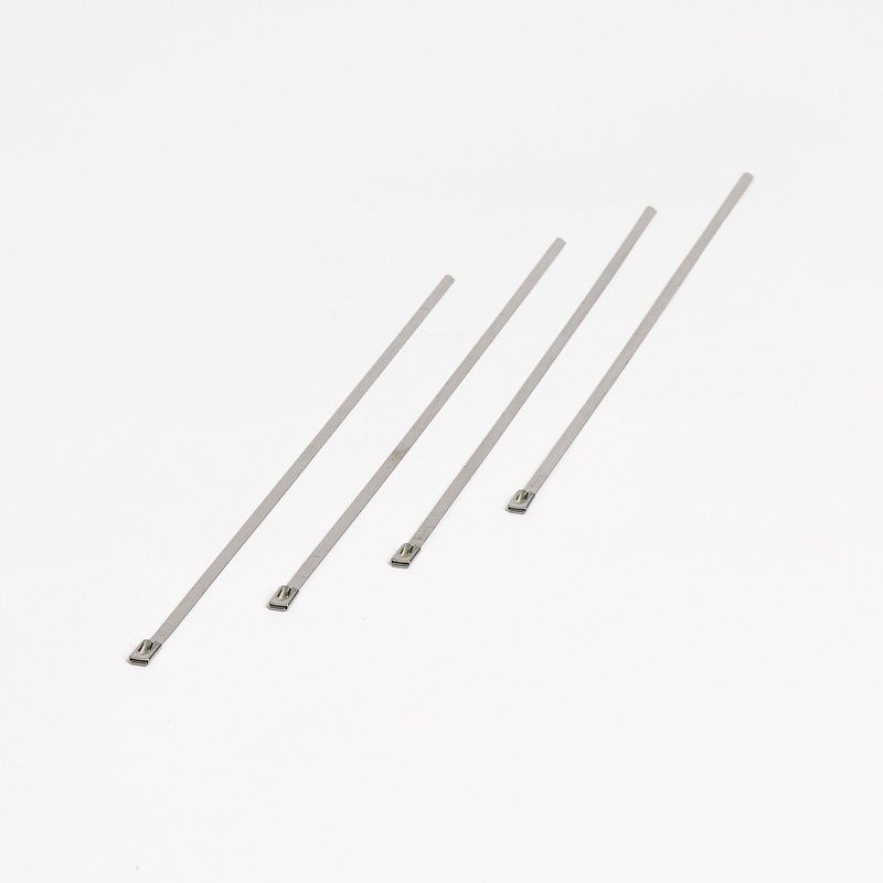 Zip Ties