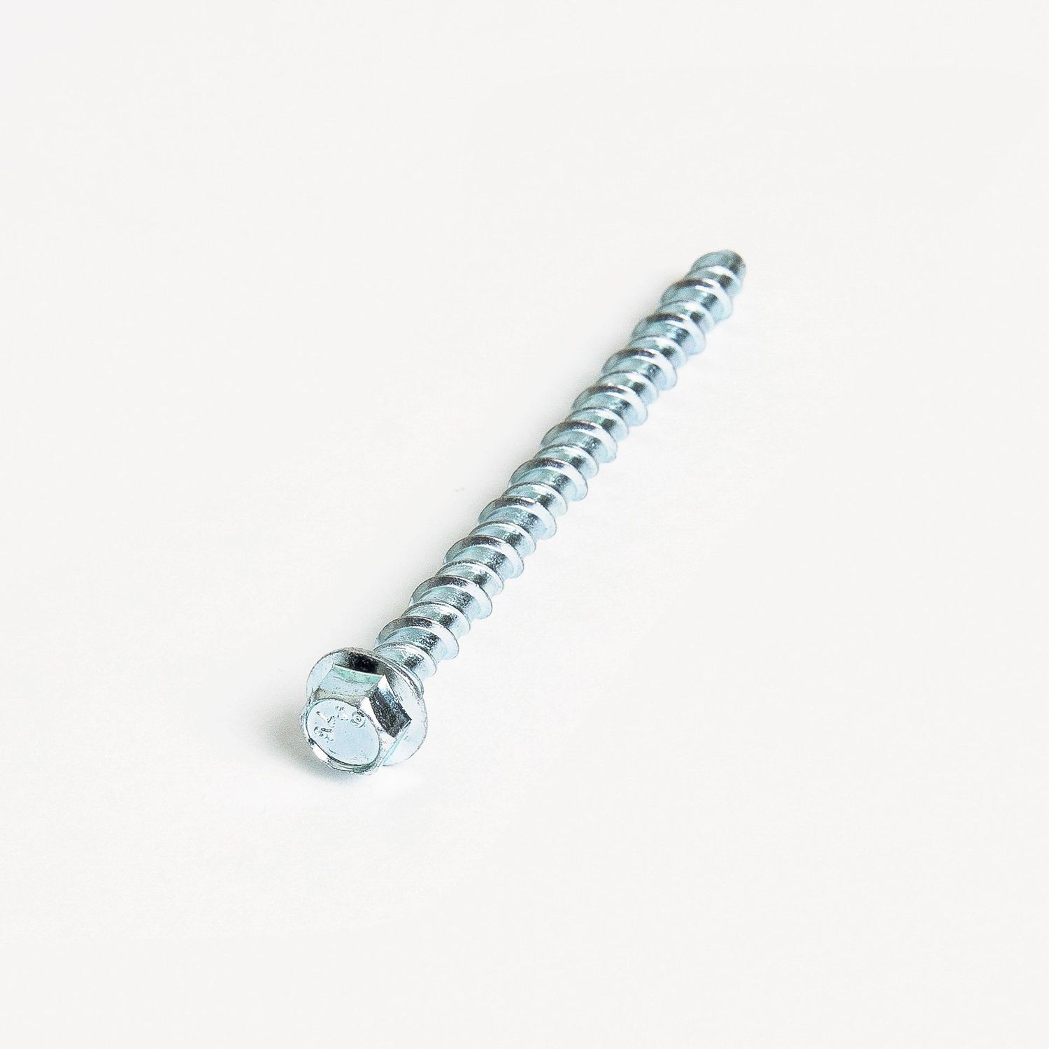 Masonry Screws