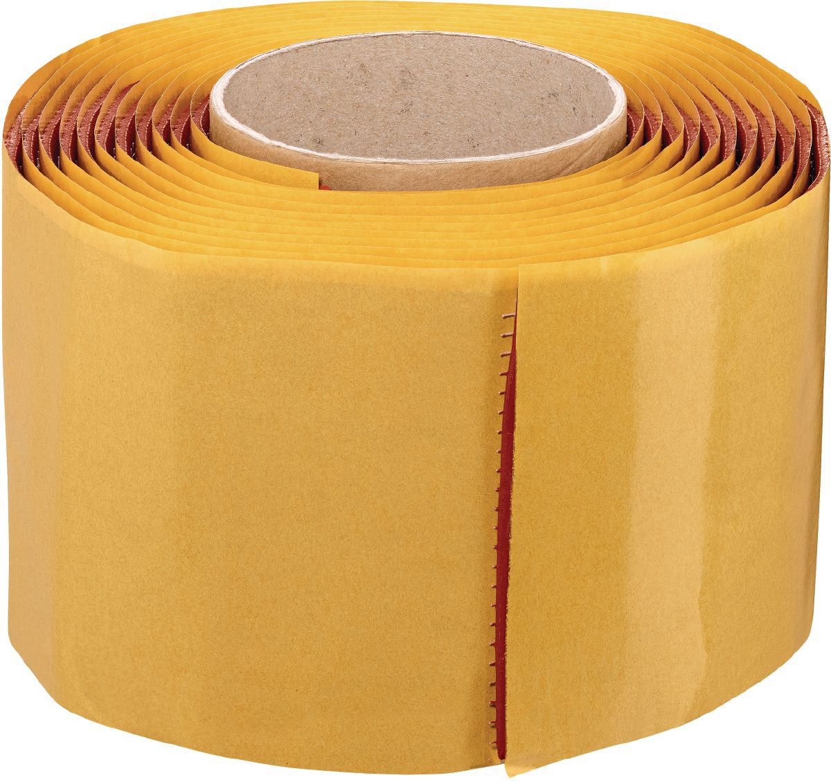 HiltiCFS-P BA Firestop putty bandage - Firestop putties - Hilti Australia