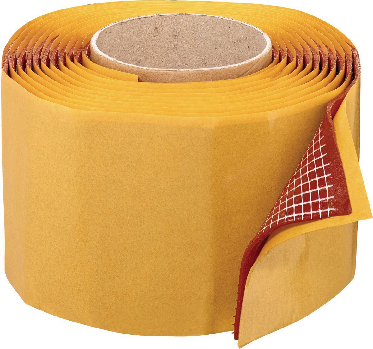 HiltiCFS-P BA Firestop putty bandage - Firestop putties - Hilti Australia HiltiCFS-P BA Firestop putty bandage - Firestop putties - Hilti Australia