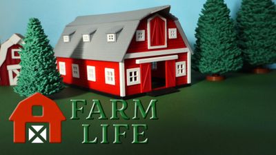 Farm Life