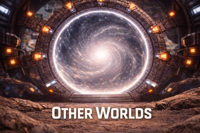 Other Worlds
