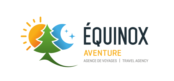 Magasin en ligne