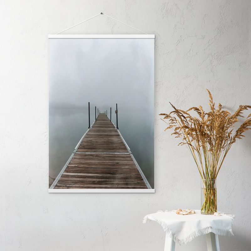 Prints