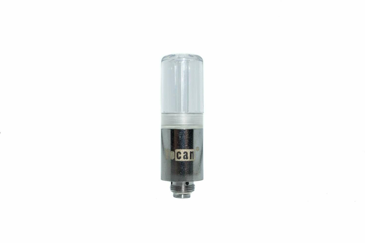 Stix Replacement Coils By Yocan