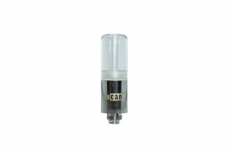 Stix Replacement Coils By Yocan