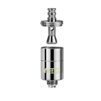 Magneto Replacement Coils By Yocan