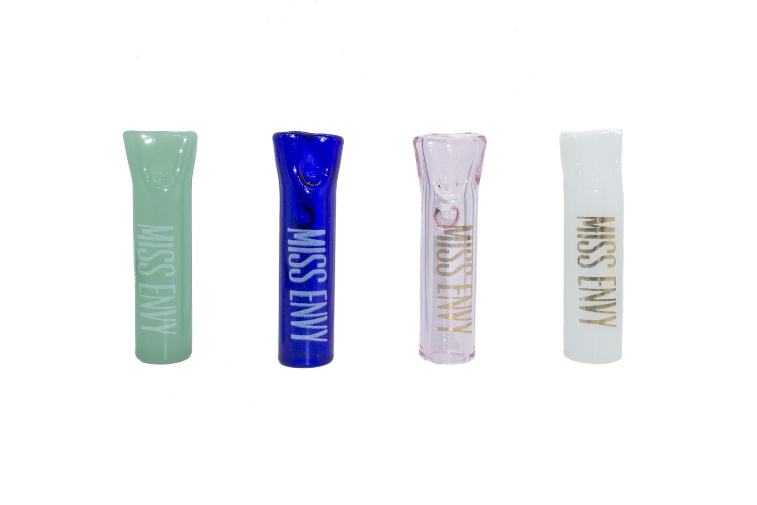 Glass Joint Tips By Miss Envy