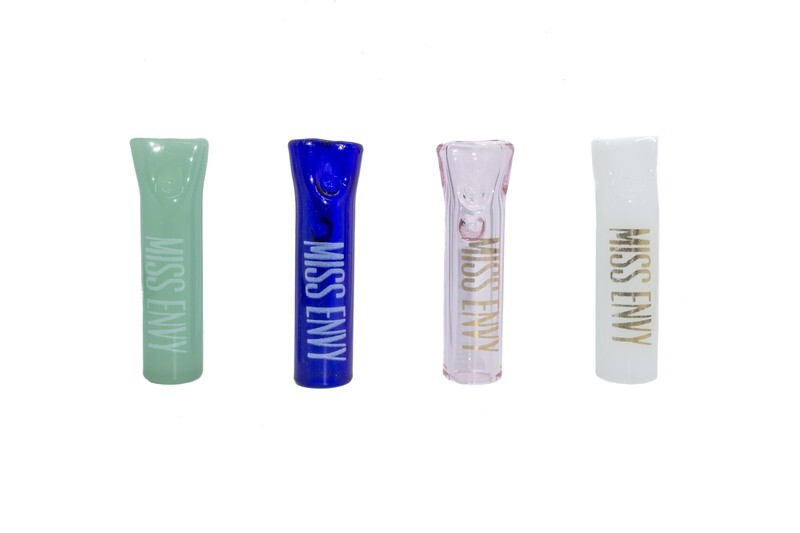 Glass Joint Tips By Miss Envy
