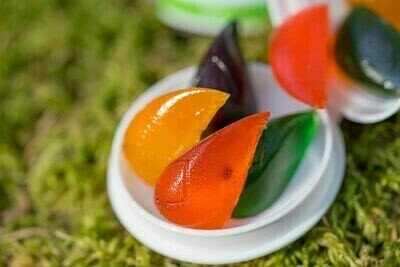 Edibles