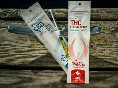 Extracts