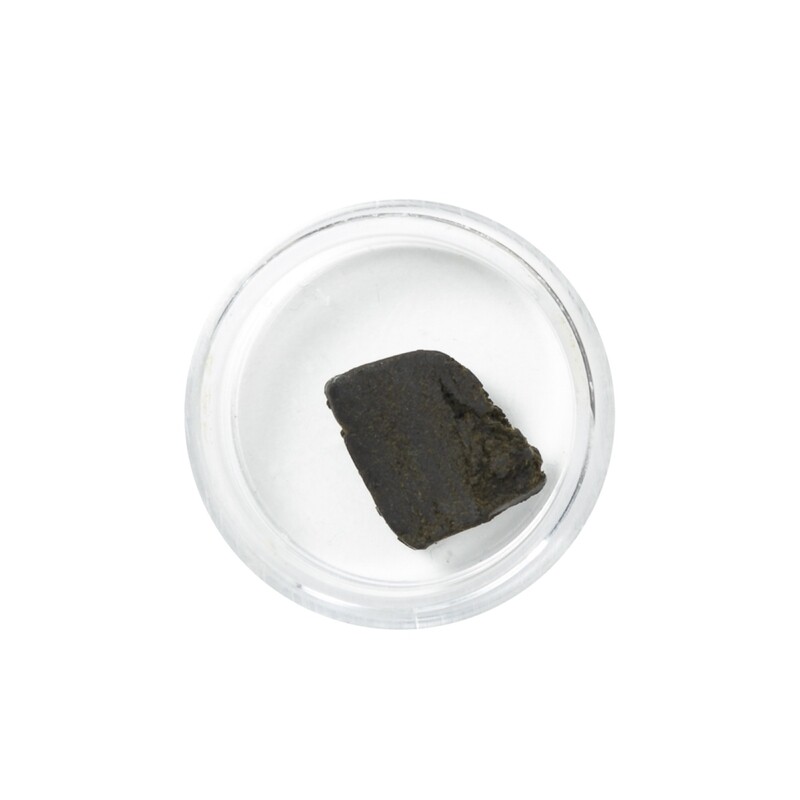 (1g) Joker Hash By Dickpunch