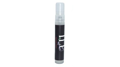 (330mg) CBD Rescue Spray (8ml) By ILU (330mg) CBD Rescue Spray (8ml) By ILU