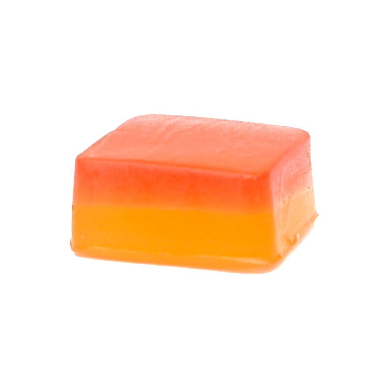 (200mg THC) Fat Cat Gummy By King Louis 