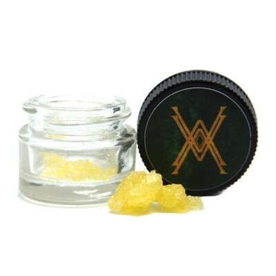 (HCFSE) Death Bubba Diamonds By Arcana (HCFSE) Death Bubba Diamonds By Arcana
