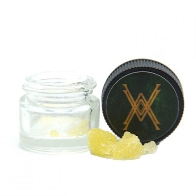 (HCFSE) Chemo Diamonds By Arcana (HCFSE) Chemo Diamonds By Arcana