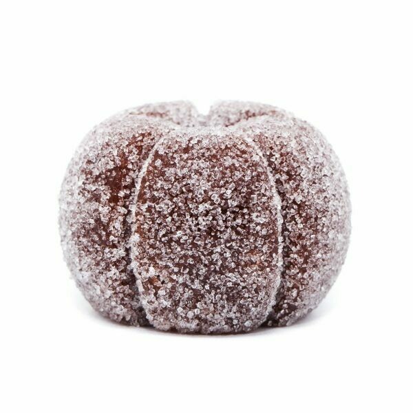 (1000mg THC) Magnum Cherry Sphere By Mota
