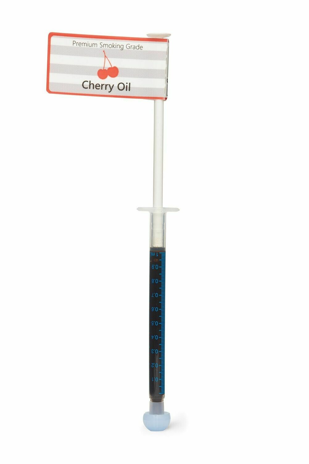 (1g) Premium Cherry Oil by Mary's