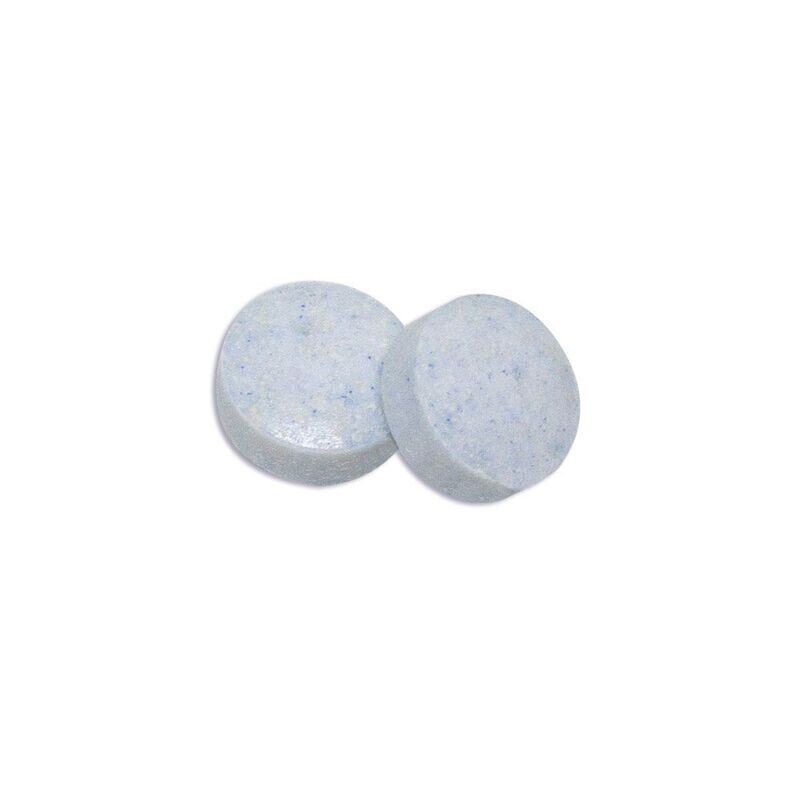 (250mg CBD/THC) Breath Mints By Excite Mints
