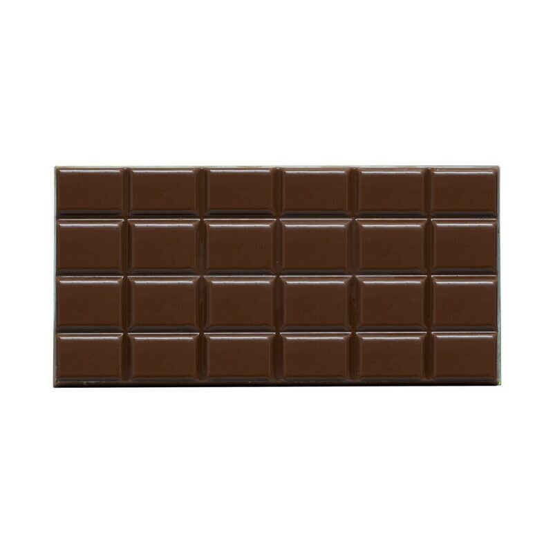 480mg CBD Chocolate Bars By Grandpa's