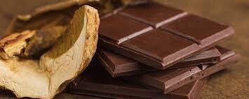Edibles