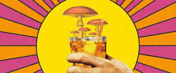 Drinks