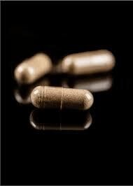 Capsules
