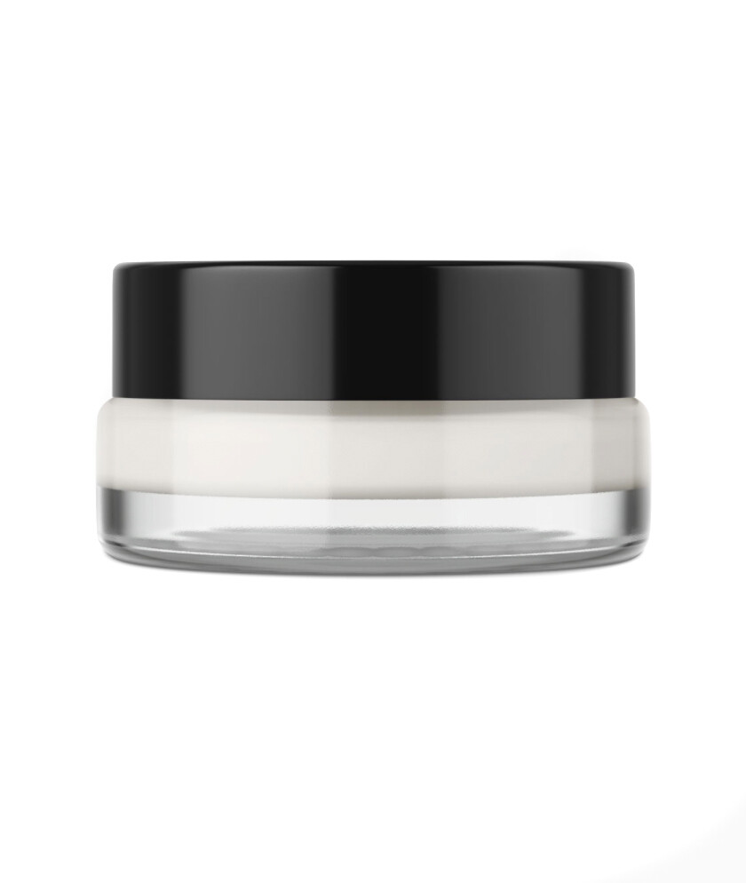 (1g) CBD Isolate Powder By VVS