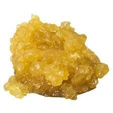 Live Resin