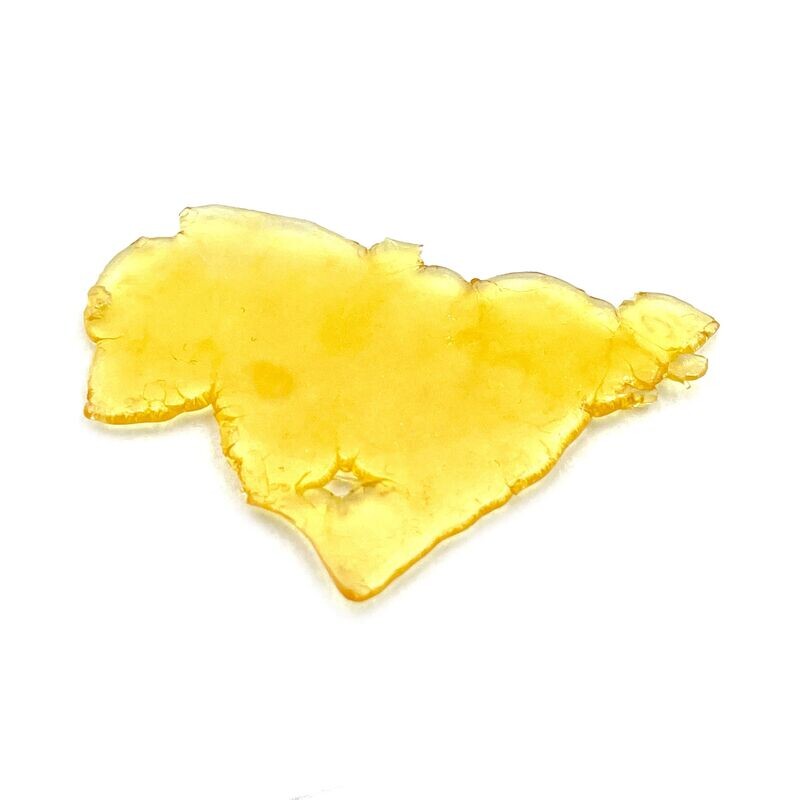 (1g) Violator Shatter By Golden Monkey Extracts