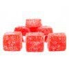500mg CBD Watermelon Jellies By Mota