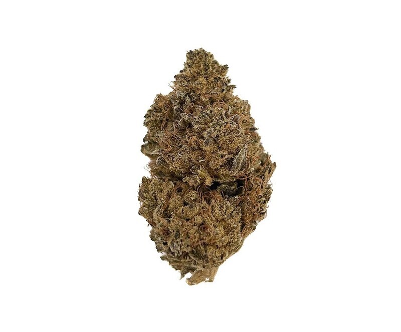 Sour Candy